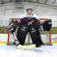 CooperGoalie(@coopergoalie) 's Twitter Profile Photo