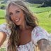That Conspiracy Girl (@conspiracygirll) Twitter profile photo That Conspiracy Girl (@conspiracygirll) Twitter profile photo