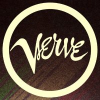 Verve Records(@VerveRecords) 's Twitter Profile Photo