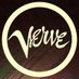 Verve Records (@VerveRecords) Twitter profile photo