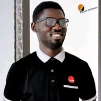 Blackman (@blackbornman) 's Twitter Profile