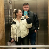 Ecem Kuleci (@kuleci_ecem) 's Twitter Profile