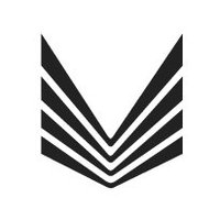 The Verge OKC (@thevergeokc) 's Twitter Profile Photo The Verge OKC (@thevergeokc) 's Twitter Profile Photo