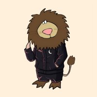 fibmast0r (@fibmast0r) 's Twitter Profile