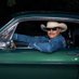 Alan Jackson Commentary Page (@aalanjacksonfp) Twitter profile photo