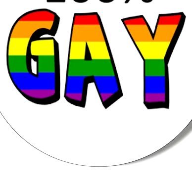 cuteboii2000_'s profile picture. 