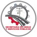 Secretaría de Obras y Servicios Públicos (@obras_guarico) Twitter profile photo Secretaría de Obras y Servicios Públicos (@obras_guarico) Twitter profile photo