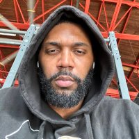 David (@insidejoke317) 's Twitter Profile Photo David (@insidejoke317) 's Twitter Profile Photo