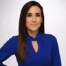 MarlaTellez's profile picture. Anchor weeknights 6p, 8p-10p + 11p @foxla 📺