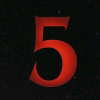 Stranger Things (@strangerthigns5) 's Twitter Profile Photo