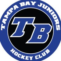 Tampa Bay Juniors (@tbjuniorsusphl) 's Twitter Profile