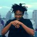 yung corduroy (@bbybronco) Twitter profile photo yung corduroy (@bbybronco) Twitter profile photo