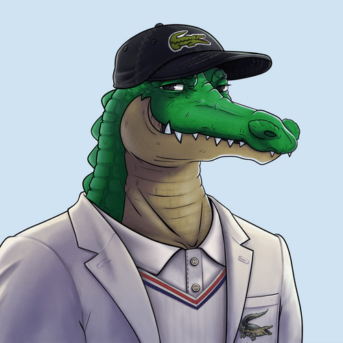 Vince__btc's profile picture. Startup Investor Analyst Crypto