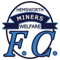 Hemsworth MWCFC(@HemsworthMWFC) 's Twitter Profileg