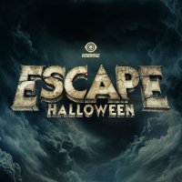 Escape(@EscapeHalloween) 's Twitter Profile Photo