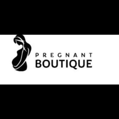 Pregnant-boutique is a store provide you with the best quality of clothes for pregnant women and baby supplies…OPENING SOON WAIT US