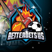 BetterBetsUS(@BetterBetsUS) 's Twitter Profile Photo