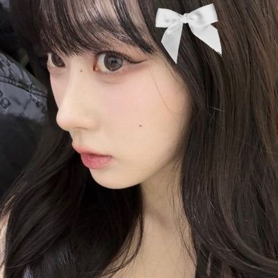 anfmahae's profile picture. 