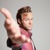 olly murs (@ollymurs1312528) Twitter profile photo olly murs (@ollymurs1312528) Twitter profile photo