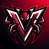 Z🧟 | LethalV(@lethalvenomnick) 's Twitter Profile Photo