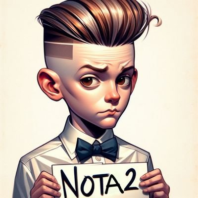 opinotudomesmo's profile picture. Tuitando sobre BBB, politica, flamengo, voleibol e entrando em discussões inúteis com pessoas inúteis