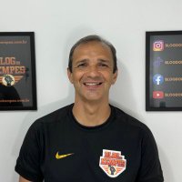 Blog do Kempes(@kempao) 's Twitter Profile Photo