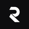 RivadaNetworks's profile picture. Spectrum sharing, bandwidth trading and open access wireless networks.