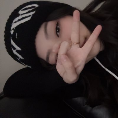 Twitch Partner + @elgato Partner| ✉️biz: bobajenny.info@gmail.com