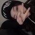 bobajenny 🧋 (@bobajenny_) Twitter profile photo bobajenny 🧋 (@bobajenny_) Twitter profile photo