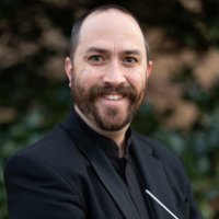 🎼Joshua Wine📚🎧 (@joshwine) 's Twitter Profile