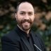 🎼Joshua Wine📚🎧 (@joshwine) Twitter profile photo 🎼Joshua Wine📚🎧 (@joshwine) Twitter profile photo