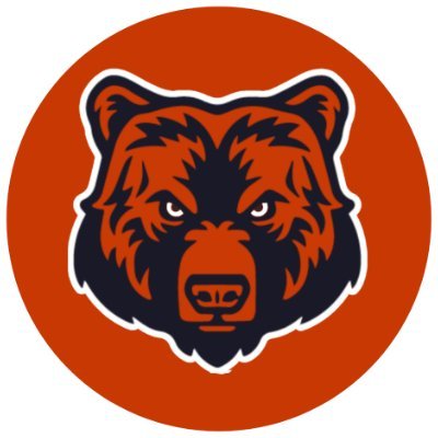 Your home for #Bears news, updates, and analysis! | #DaBears | #BearDown | #BearsTalk | Publisher, managing editor: @BryanPerezNFL
