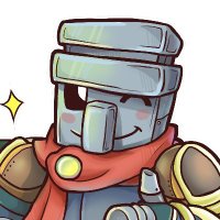 Arcaniax (@arcaniax) 's Twitter Profile Photo Arcaniax (@arcaniax) 's Twitter Profile Photo