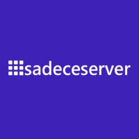 sadeceserver (@sadeceserver) Twitter profile photo