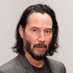 Keanu Reeves (@keanu4good008) Twitter profile photo