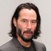 Keanu Reeves (@Keanu4good008) Twitter profile photo