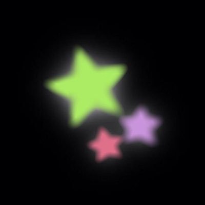 18+ nsfw MDNI!!! | 21 y/o | tMLM | im insane and horny ☆