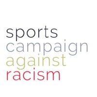 Sport Campaign Against Racism(@scarunites) 's Twitter Profile Photo