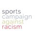 Sports Campaign Against Racism (@scarunites) Twitter profile photo Sports Campaign Against Racism (@scarunites) Twitter profile photo