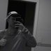 ricardinho🤬☠️ (@ric4rd1n11) Twitter profile photo ricardinho🤬☠️ (@ric4rd1n11) Twitter profile photo
