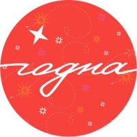 Годна (@hodnaby) 's Twitter Profile Photo Годна (@hodnaby) 's Twitter Profile Photo
