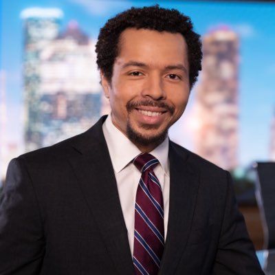 Reporter at @ABC13Houston. Houston native. Send news tips to Luke.E.Jones@abc.com.