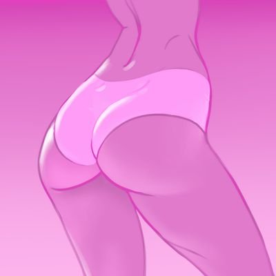ssartest's profile picture. Illustrator, artist, is the creator of NFT collections, draw mainly cute girls. nsfw 🔞🍑🥕