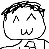 昇竜ぱなよさんのプロフィール画像
