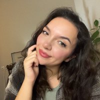 Melek Kartlari Ve Tarot (Randevular Açık) (@meleklervetarot) Twitter profile photo