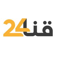 قنا24 - Qana24(@24qana) 's Twitter Profile Photo