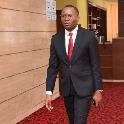 2ROkira's profile picture. Panafricaniste, Jeune engagé dans la société civile; membre du conseil consultatif de la jeunesse 🇨🇬. Comptable bilingue 🇬🇧🇫🇷|| AUTJP Ambassador