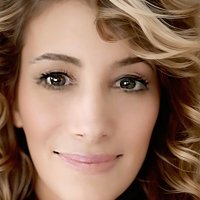 Leslie Young ✡︎ (@akalazarus) 's Twitter Profile Photo Leslie Young ✡︎ (@akalazarus) 's Twitter Profile Photo