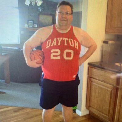 I like Dayton Flyers basketball and the movie Mighty Ducks 2