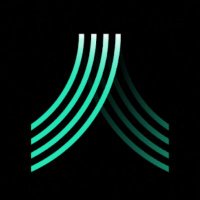 TIFIN AG (@tifin_ag) 's Twitter Profile Photo TIFIN AG (@tifin_ag) 's Twitter Profile Photo